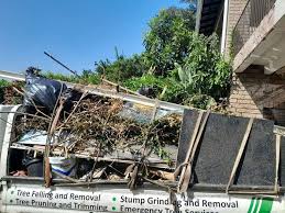 Best Attic Cleanout  in Garden City, ID