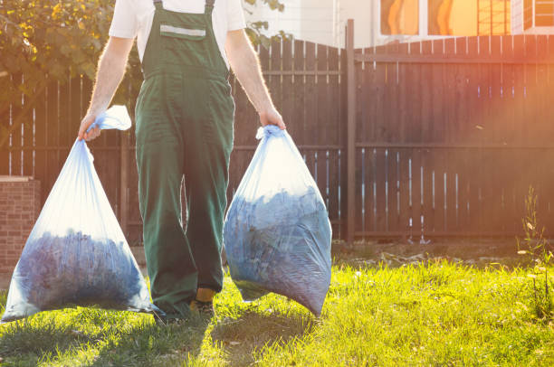 Best Residential Junk Removal  in Garden City, ID